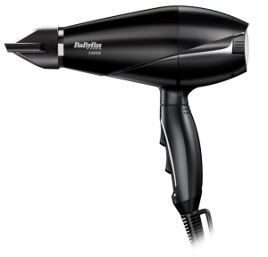 Babyliss 6604E Babyliss 6604E